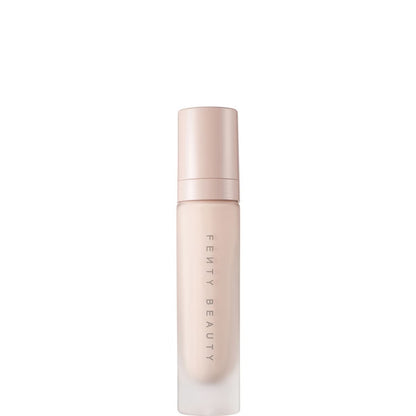 Fenty Beauty Pro Filt'R  Instant Retouch Primer