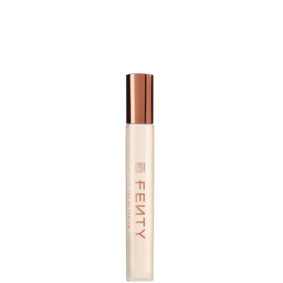 Fenty Eau de Parfum