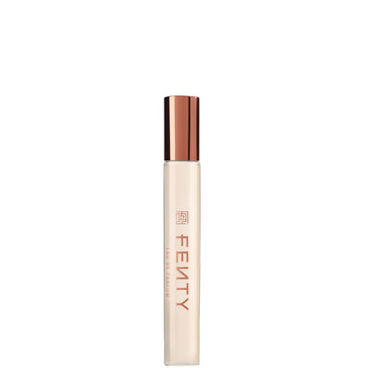 Fenty Eau de Parfum