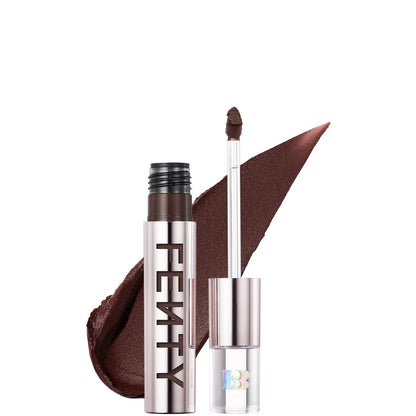 Fenty Beauty Icon Velvet Liquid Lipstick