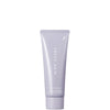 Fenty Skin Total Cleans'R Remove-It-All Cleanser