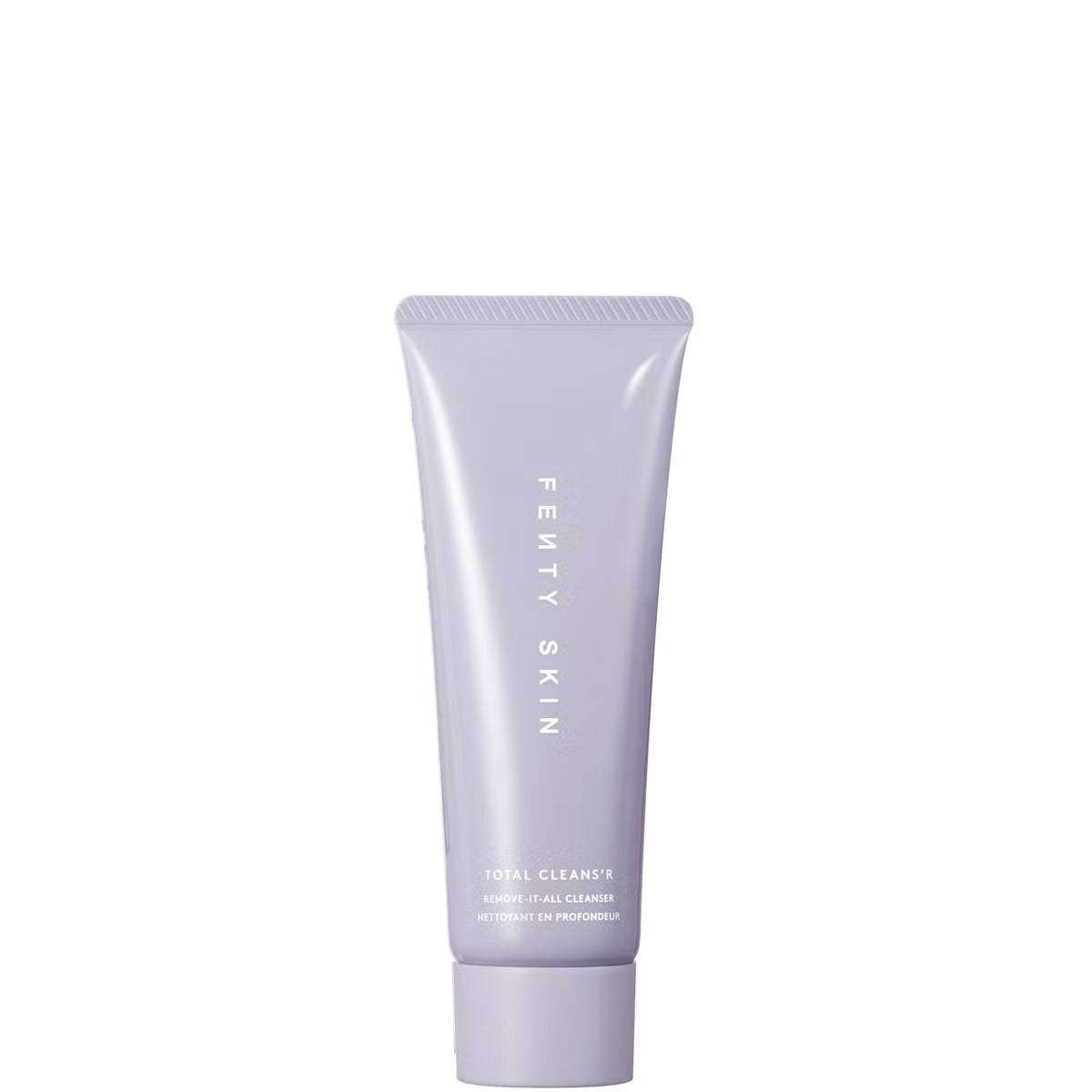 Fenty Skin Total Cleans'R Remove-It-All Cleanser