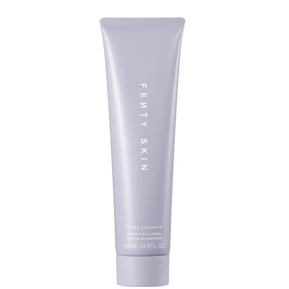 Fenty Skin Total Cleans'R Remove-It-All Cleanser