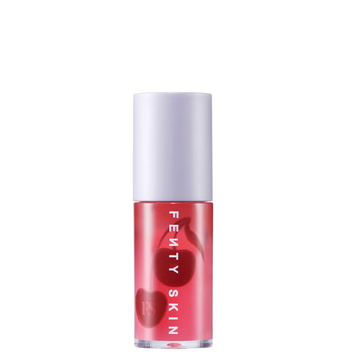 Fenty Skin Fenty Treatz Hydrating + Strengthening Lip Oil
