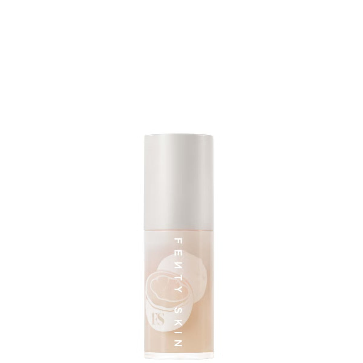 Fenty Skin Fenty Treatz Hydrating + Strengthening Lip Oil