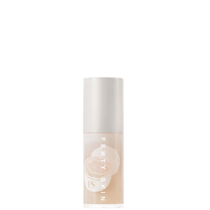 Fenty Skin Fenty Treatz Hydrating + Strengthening Lip Oil