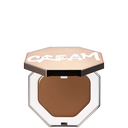Fenty Beauty Cheeks Out Freestyle Cream Bronzer