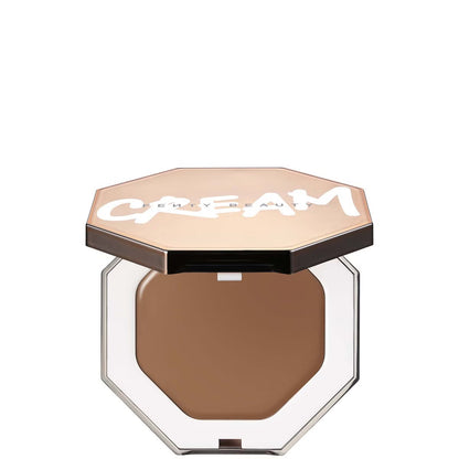 Fenty Beauty Cheeks Out Freestyle Cream Bronzer