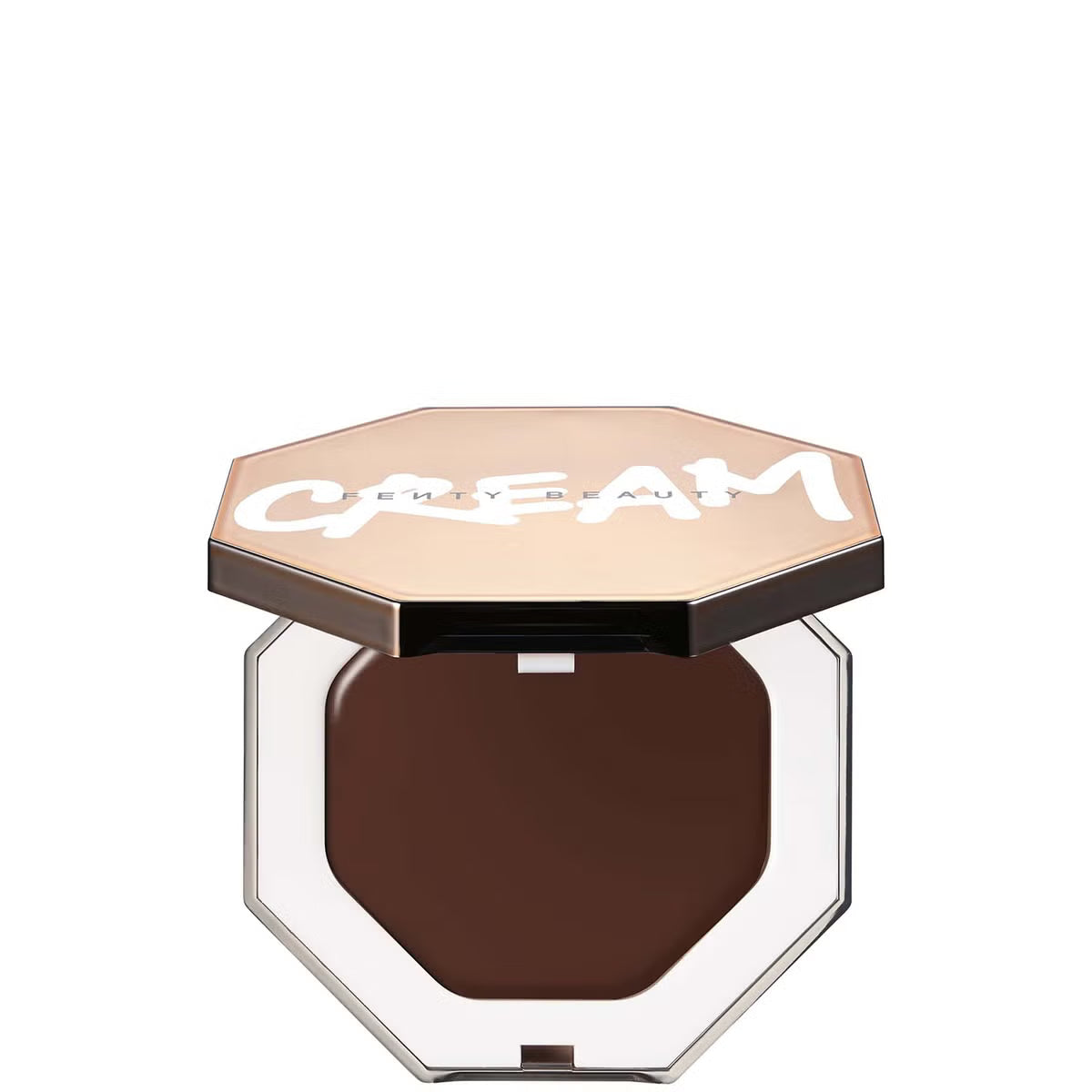 Fenty Beauty Cheeks Out Freestyle Cream Bronzer