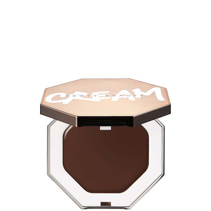 Fenty Beauty Cheeks Out Freestyle Cream Bronzer