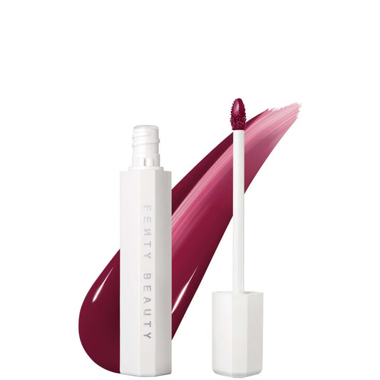 Fenty Beauty Poutsicle Hydrating Lip Stain