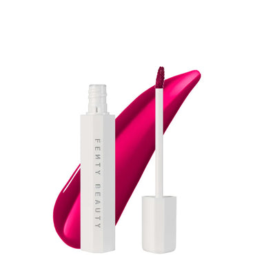 Fenty Beauty Poutsicle Hydrating Lip Stain