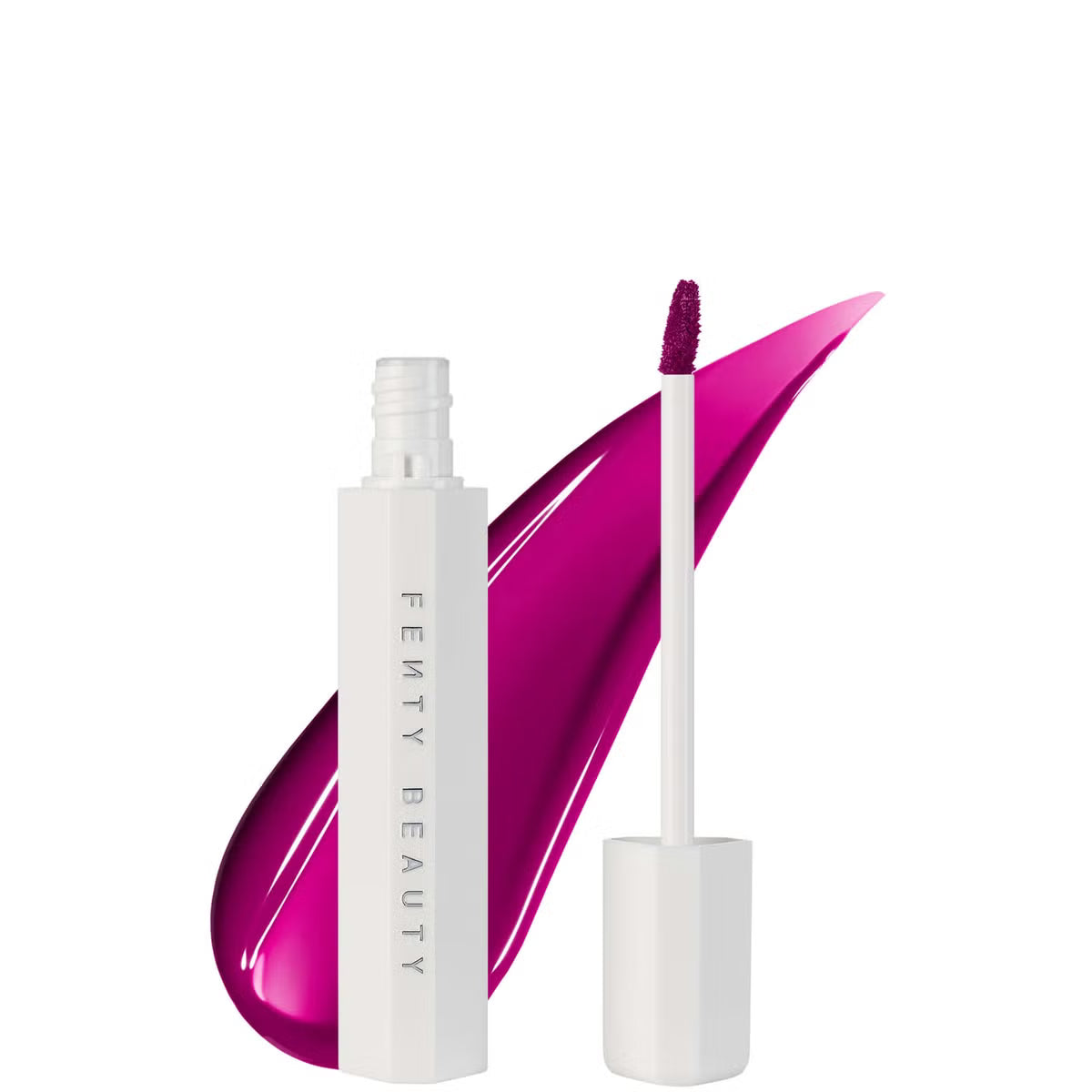 Fenty Beauty Poutsicle Hydrating Lip Stain