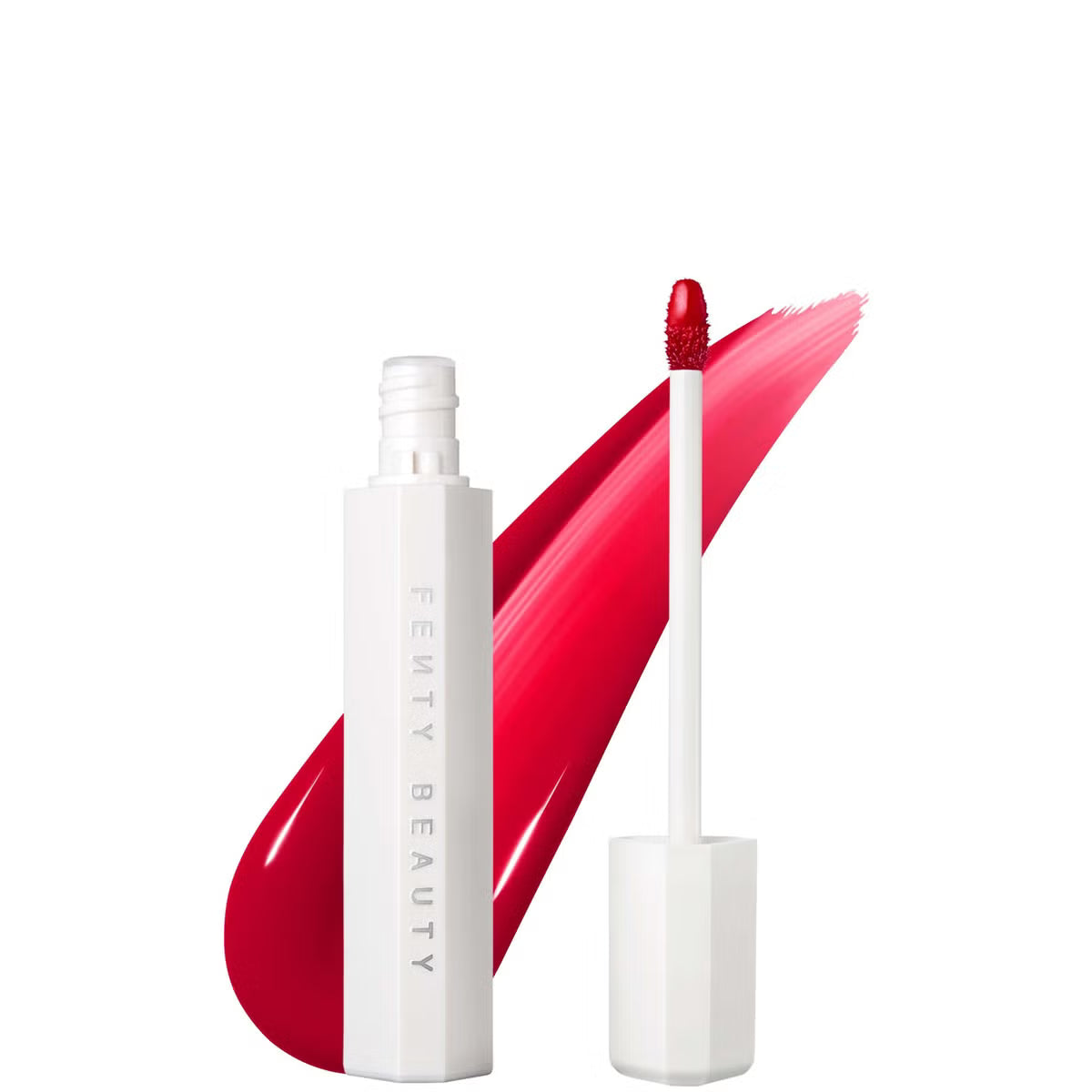 Fenty Beauty Poutsicle Hydrating Lip Stain