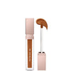 PATRICK TA Major Skin Soft Blur Brightening Concealer