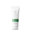 Philip Kingsley Flaky/Itchy Scalp Anti-Dandruff Shampoo
