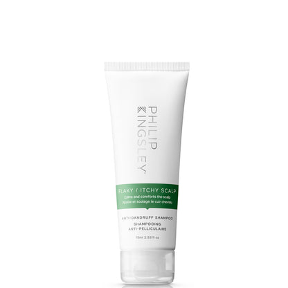 Philip Kingsley Flaky/Itchy Scalp Anti-Dandruff Shampoo
