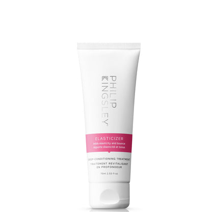 Philip Kingsley Elasticizer Deep-Conditioning Treatment