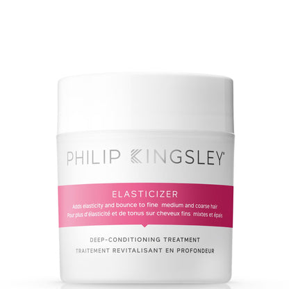 Philip Kingsley Elasticizer Deep-Conditioning Treatment
