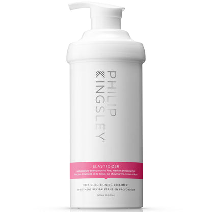 Philip Kingsley Elasticizer Deep-Conditioning Treatment