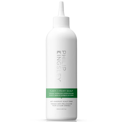 Philip Kingsley Flaky/Itchy Scalp Anti-Dandruff Scalp Toner