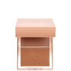 PATRICK TA Major Sculpt Crème Contour & Powder Bronzer Duo