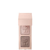 PATRICK TA Major Dimension Eyeshadow Duos