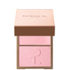PATRICK TA Major Glow Highlighter