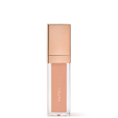 PATRICK TA Major Volume Plumping Gloss