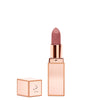 PATRICK TA Matte Suede Lipstick