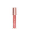 PATRICK TA Major Glow Lip Shine