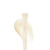 Patrick Ta Major Moisture Smoothing Lip Balm