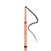 PATRICK TA Major Dimension Precision Gel Liner Black
