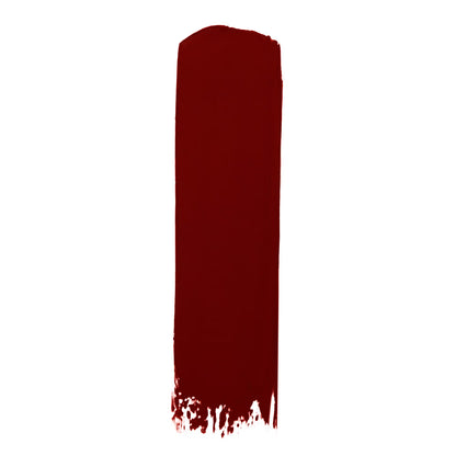 PATRICK TA Major Dimension Precision Gel Liner Black