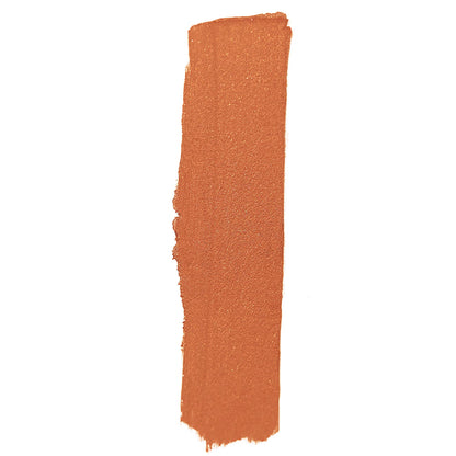 PATRICK TA Major Dimension Precision Gel Liner Black