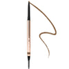 PATRICK TA Major Browdefining Brow Pencil