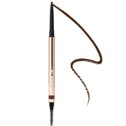 PATRICK TA Major Browdefining Brow Pencil