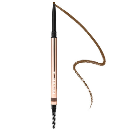PATRICK TA Major Browdefining Brow Pencil