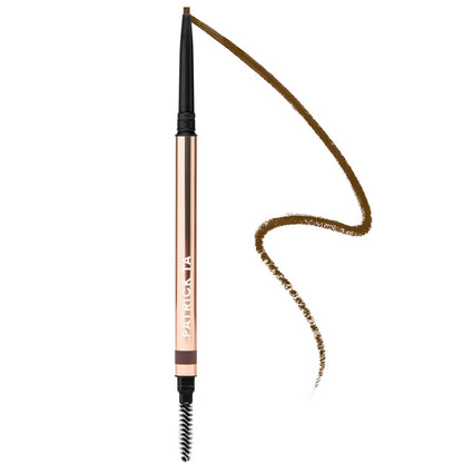 PATRICK TA Major Browdefining Brow Pencil