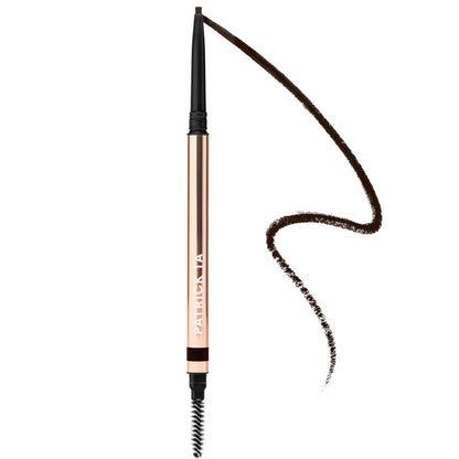 PATRICK TA Major Browdefining Brow Pencil