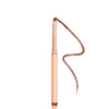 PATRICK TA Major Headlines - Precision Lip Crayon