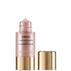 Hourglass Unreal Liquid Highlighter