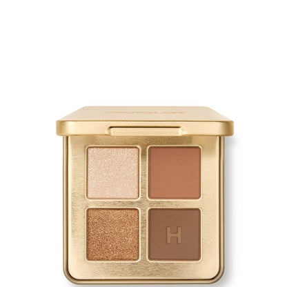 Hourglass Curator Eyeshadow Palette