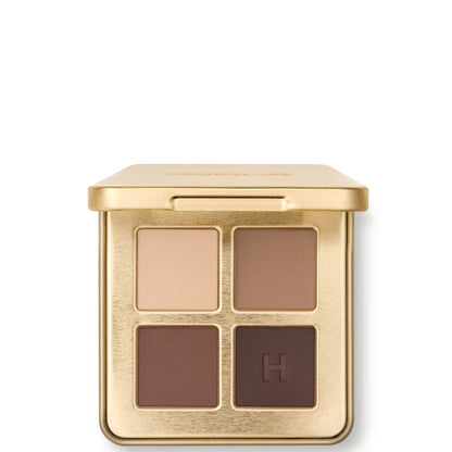 Hourglass Curator Eyeshadow Palette