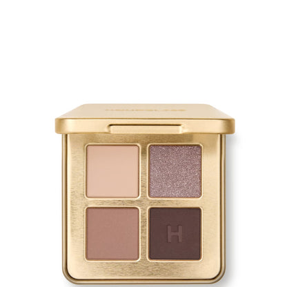 Hourglass Curator Eyeshadow Palette