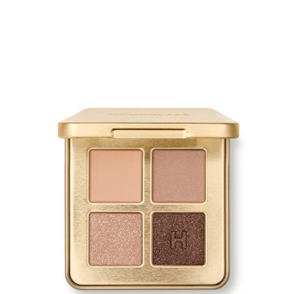 Hourglass Curator Eyeshadow Palette