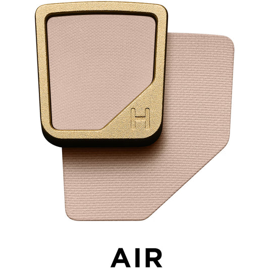Hourglass Curator Eyeshadow