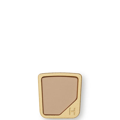 Hourglass Curator Eyeshadow