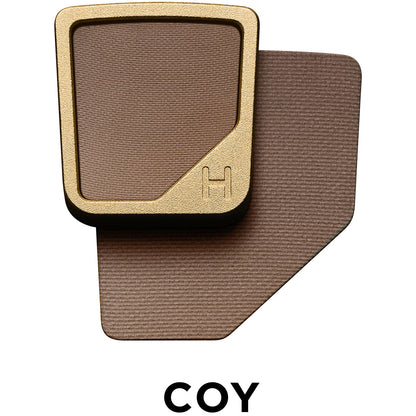 Hourglass Curator Eyeshadow