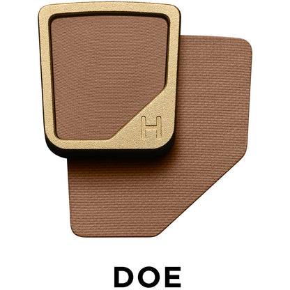 Hourglass Curator Eyeshadow